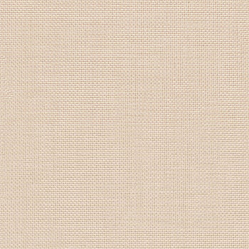 Galerie Wallcoverings Product Code G56417 - Global Fusion Wallpaper Collection -   