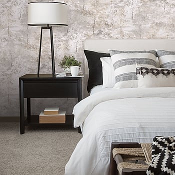 Galerie Wallcoverings Product Code G56429 - Global Fusion Wallpaper Collection -   