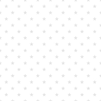 Galerie Wallcoverings Product Code G56551 - Just 4 Kids 2 Wallpaper Collection - Grey Colours -  