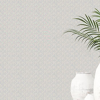 Galerie Wallcoverings Product Code G56581 - Texstyle Wallpaper Collection - Mint Off White Mica Colours -  
