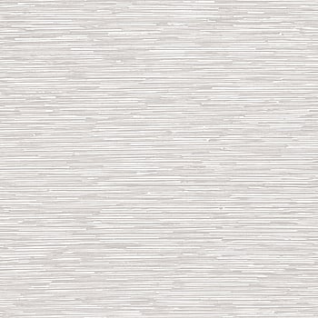 Galerie Wallcoverings Product Code G56592 - Texstyle Wallpaper Collection - Warm Neutrals Mica Colours -  