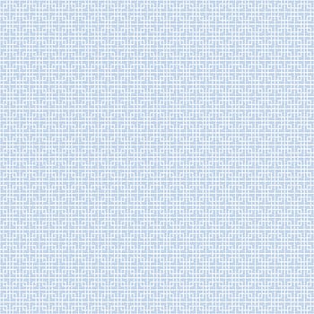 Galerie Wallcoverings Product Code G56595 - Texstyle Wallpaper Collection - Blue Colours -  