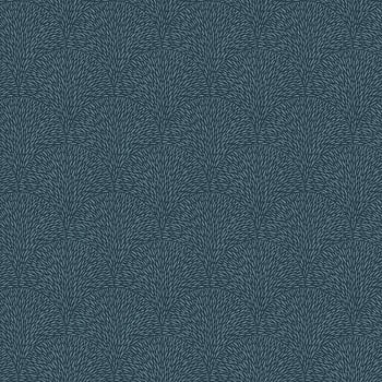 Galerie Wallcoverings Product Code G56610 - Texstyle Wallpaper Collection - Turquoise Navy Colours -  