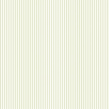 Galerie Wallcoverings Product Code G56644 - Small Prints Wallpaper Collection - Green White Colours -  