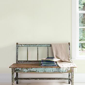 Galerie Wallcoverings Product Code G56644 - Small Prints Wallpaper Collection - Green White Colours -  