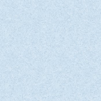 Galerie Wallcoverings Product Code G56670 - Small Prints Wallpaper Collection - Blue Colours -  