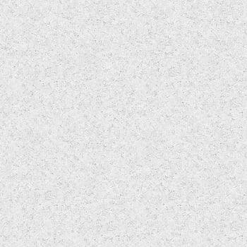 Galerie Wallcoverings Product Code G56673 - Small Prints Wallpaper Collection - Brown Taupe   Colours -  