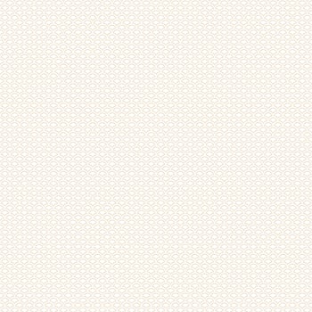 Galerie Wallcoverings Product Code G56684 - Small Prints Wallpaper Collection - Gold White Colours -  