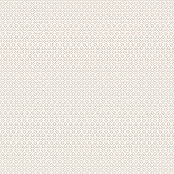 Galerie Wallcoverings Product Code G56687 - Small Prints Wallpaper Collection - Gold White Colours -  