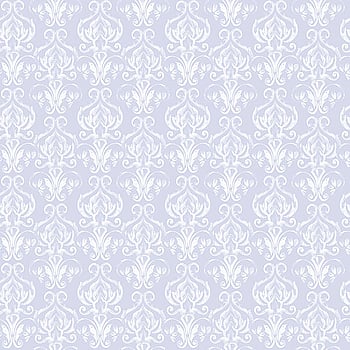 Galerie Wallcoverings Product Code G67218 - Watercolours Wallpaper Collection -   