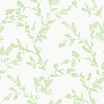 Galerie Wallcoverings Product Code G67241 - Watercolours Wallpaper Collection -   
