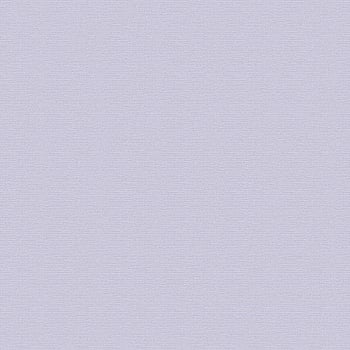 Galerie Wallcoverings Product Code G67257 - Watercolours Wallpaper Collection -   