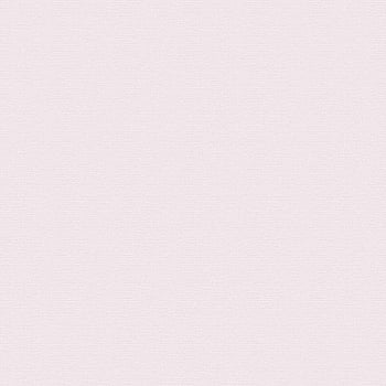 Galerie Wallcoverings Product Code G67258 - Watercolours Wallpaper Collection -   