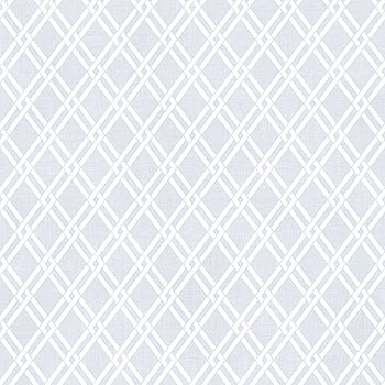 Galerie Wallcoverings Product Code G67271 - Jardin Chic Wallpaper Collection -   