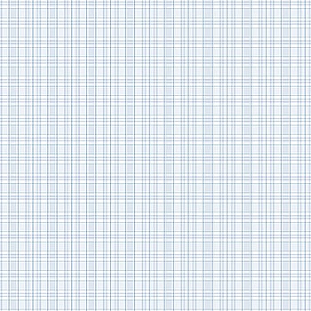 Galerie Wallcoverings Product Code G67300 - Jardin Chic Wallpaper Collection -   