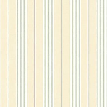 Galerie Wallcoverings Product Code G67325 - Jardin Chic Wallpaper Collection -   