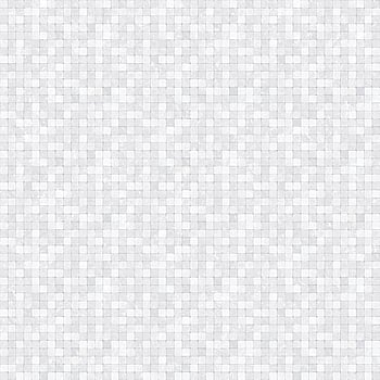 Galerie Wallcoverings Product Code G67421 - Natural Fx Wallpaper Collection -   