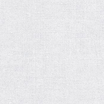 Galerie Wallcoverings Product Code G67444 - Natural FX 2 Wallpaper Collection -   