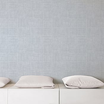 Galerie Wallcoverings Product Code G67458 - Natural Fx Wallpaper Collection -   