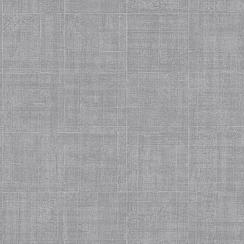 Galerie Wallcoverings Product Code G67460 - Natural Fx Wallpaper Collection -   