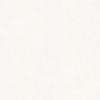 Galerie Wallcoverings Product Code G67470 - Natural FX 2 Wallpaper Collection -   