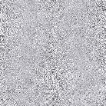 Galerie Wallcoverings Product Code G67471 - Natural Fx Wallpaper Collection -   