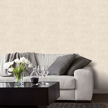 Galerie Wallcoverings Product Code G67487 - Natural Fx Wallpaper Collection -   