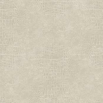 Galerie Wallcoverings Product Code G67504 - Natural FX 2 Wallpaper Collection -   