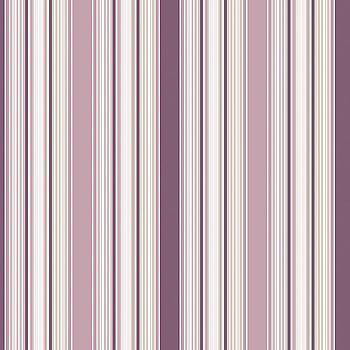 Galerie Wallcoverings Product Code G67531 - Smart Stripes 2 Wallpaper Collection -   