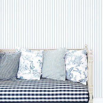 Galerie Wallcoverings Product Code G67564 - Smart Stripes 3 Wallpaper Collection -   