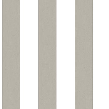 Galerie Wallcoverings Product Code G67586 - Smart Stripes 3 Wallpaper Collection -   