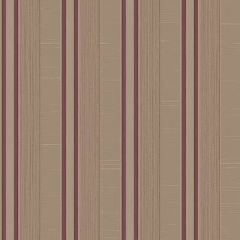 Galerie Wallcoverings Product Code G67626 - Palazzo 2 Wallpaper Collection -   