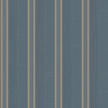 Galerie Wallcoverings Product Code G67628 - Palazzo 2 Wallpaper Collection -   