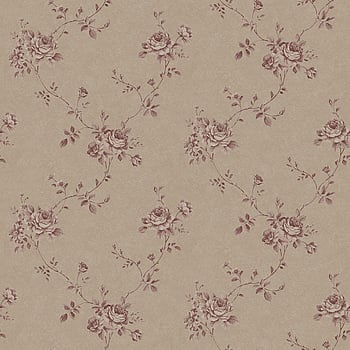 Galerie Wallcoverings Product Code G67635 - Palazzo Wallpaper Collection -   