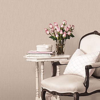 Galerie Wallcoverings Product Code G67655 - Palazzo Wallpaper Collection -   