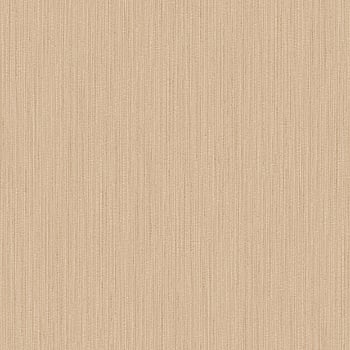 Galerie Wallcoverings Product Code G67658 - Palazzo 2 Wallpaper Collection -   
