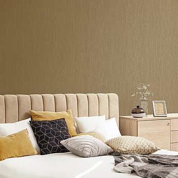 Galerie Wallcoverings Product Code G67682 - Special FX 2 Wallpaper Collection - Yellow Gold Colours -  