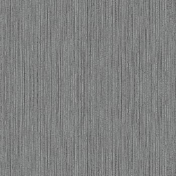 Galerie Wallcoverings Product Code G67686 - Special FX 2 Wallpaper Collection - Silver Colours -  