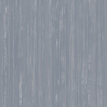 Galerie Wallcoverings Product Code G67709 - Special FX 2 Wallpaper Collection - Silver Grey Colours -  