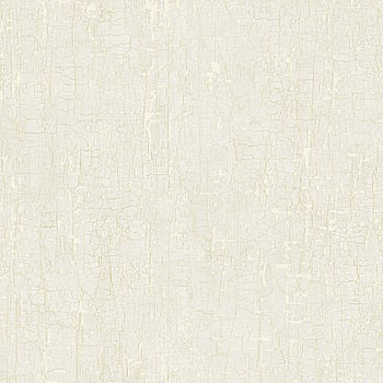 Galerie Wallcoverings Product Code G67747 - Natural FX 2 Wallpaper Collection - White Colours -  