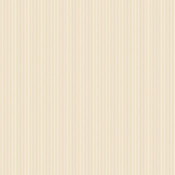 Galerie Wallcoverings Product Code G67855 - Miniatures 2 Wallpaper Collection - Cream Colours -  
