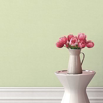 Galerie Wallcoverings Product Code G67884 - Miniatures 2 Wallpaper Collection - Green Colours -  