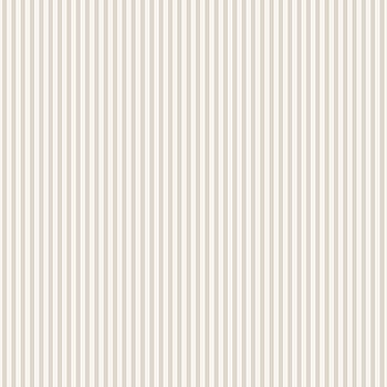 Galerie Wallcoverings Product Code G67913 - Smart Stripes 3 Wallpaper Collection - White Cream Colours -  
