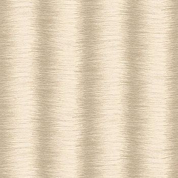 Galerie Wallcoverings Product Code G67952 - Organic Textures Wallpaper Collection - Beige Colours -  