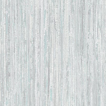 Galerie Wallcoverings Product Code G67960 - Organic Textures Wallpaper Collection - Turquoise Grey Colours -  