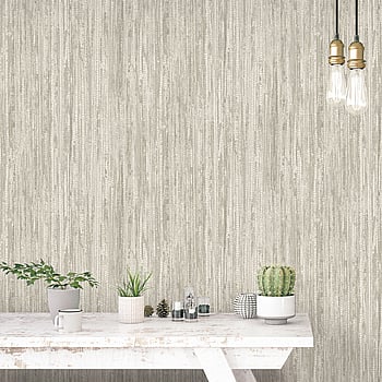 Galerie Wallcoverings Product Code G67966 - Organic Textures Wallpaper Collection - Grey Colours -  