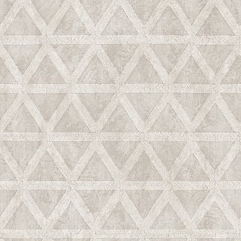 Galerie Wallcoverings Product Code G68013 - Utopia Wallpaper Collection -   