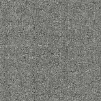 Galerie Wallcoverings Product Code G68036 - Utopia Wallpaper Collection -   