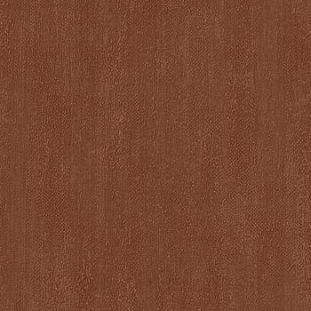 Galerie Wallcoverings Product Code G68042 - Utopia Wallpaper Collection -   