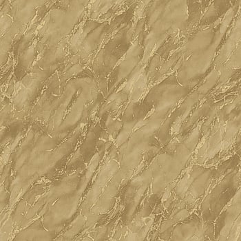Galerie Wallcoverings Product Code G68092 - Special FX 2 Wallpaper Collection - Gold Colours -  